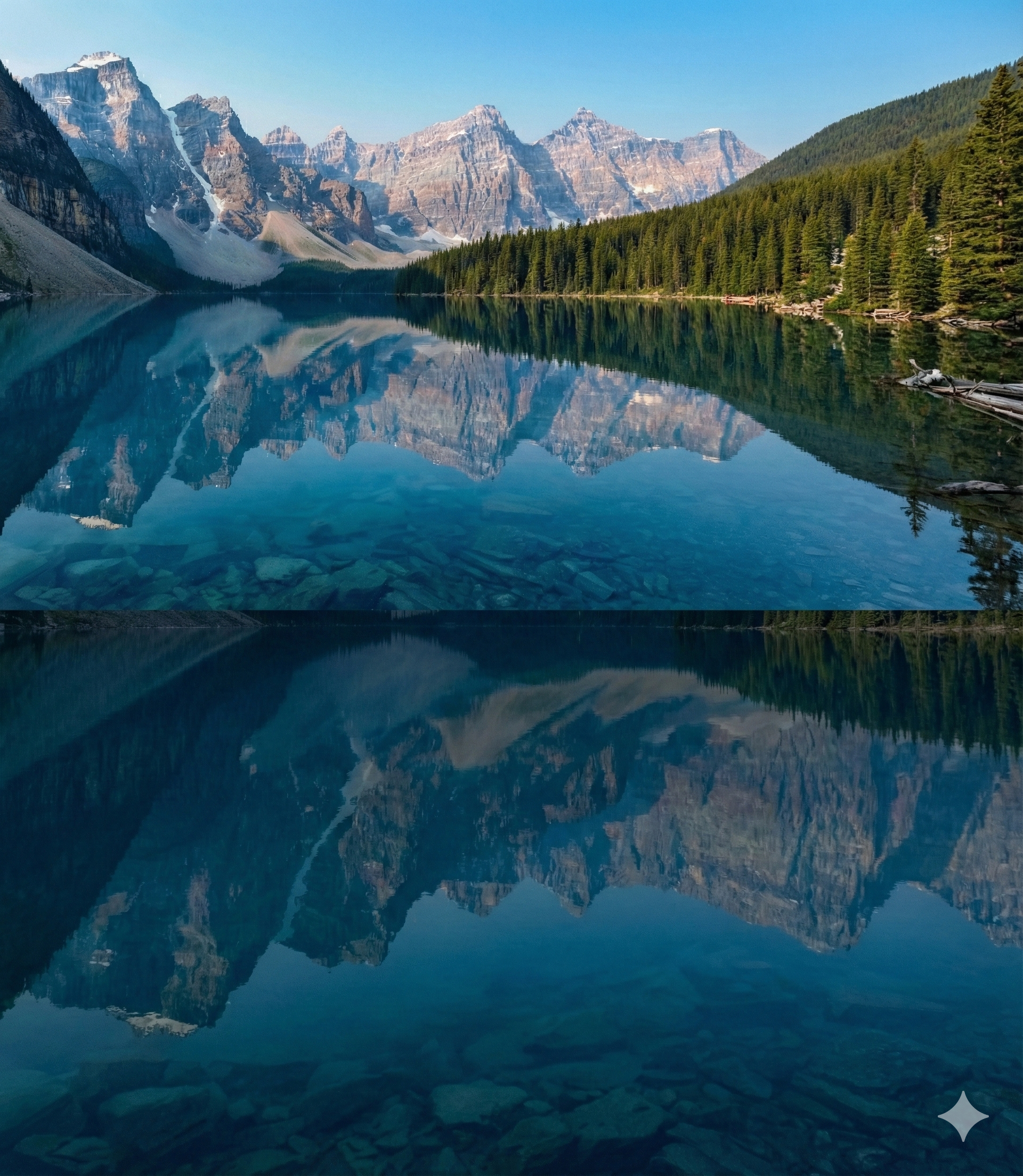 Bluestone Capital Management institutional asset management