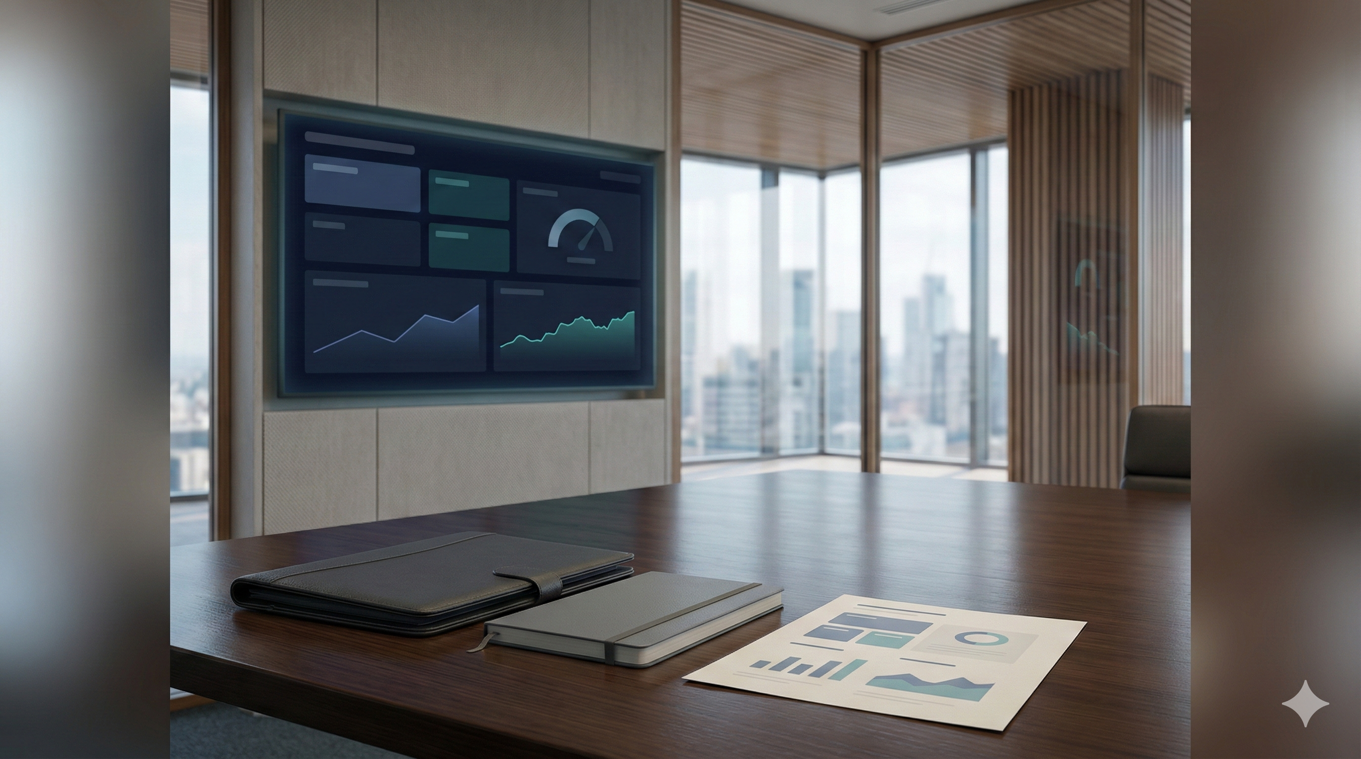 Outsourced CIO (OCIO)