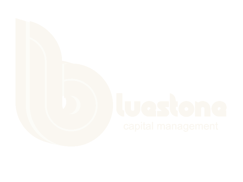 Bluestone Capital Management