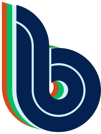 Bluestone Capital Management